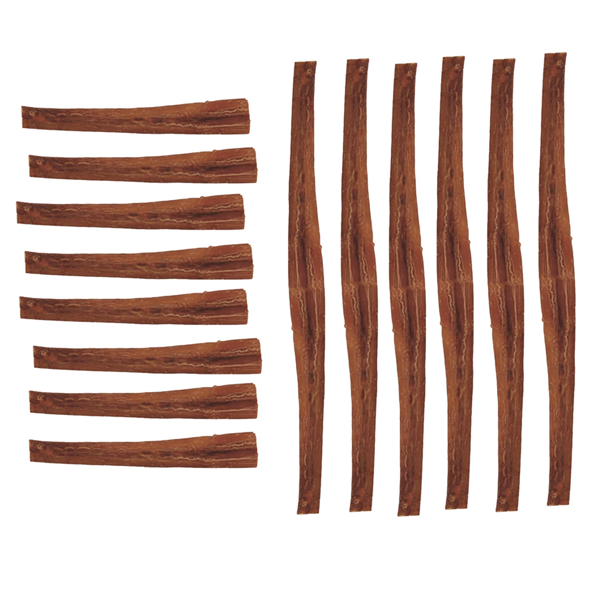 Sticks