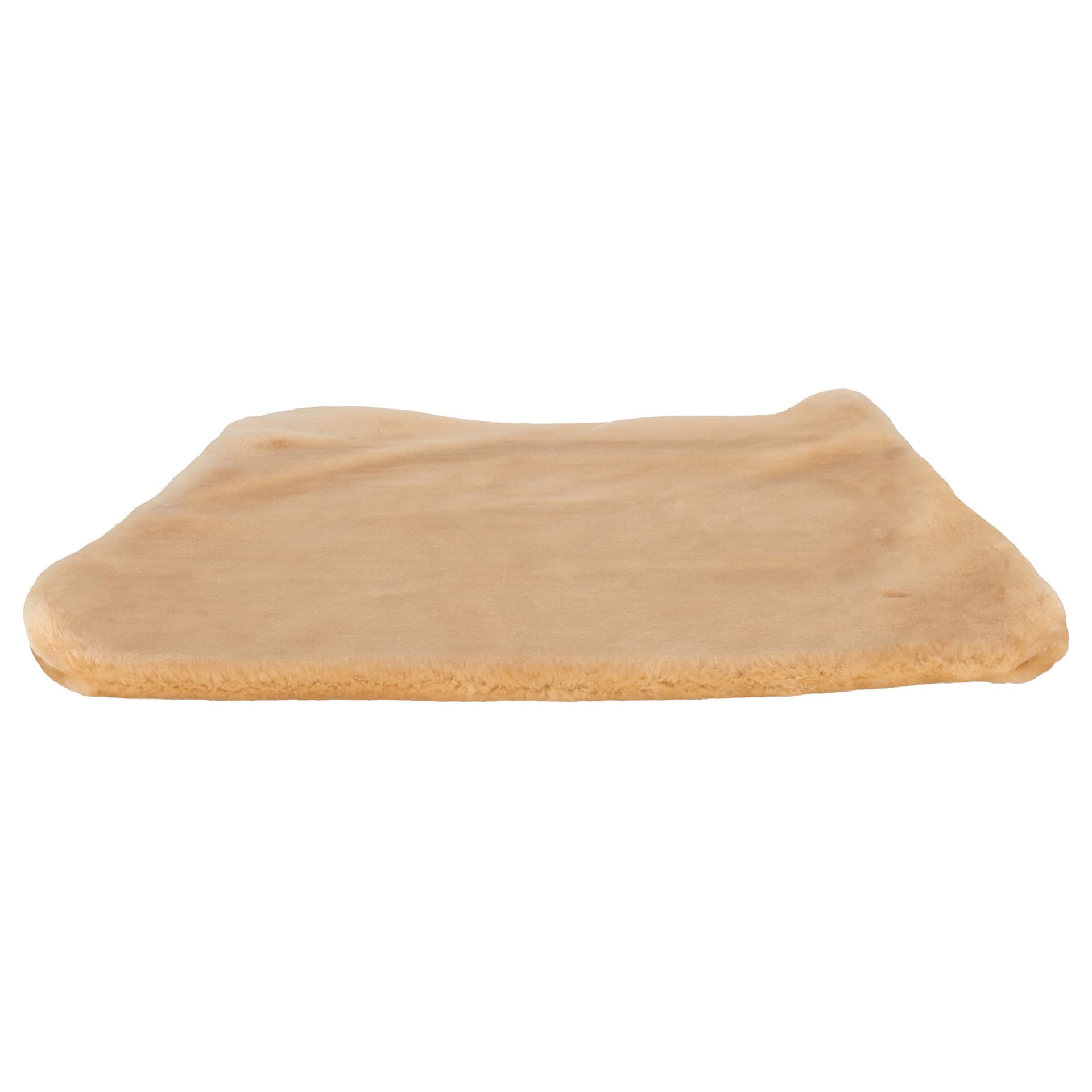 Pièce de rechange Housse pour couchette