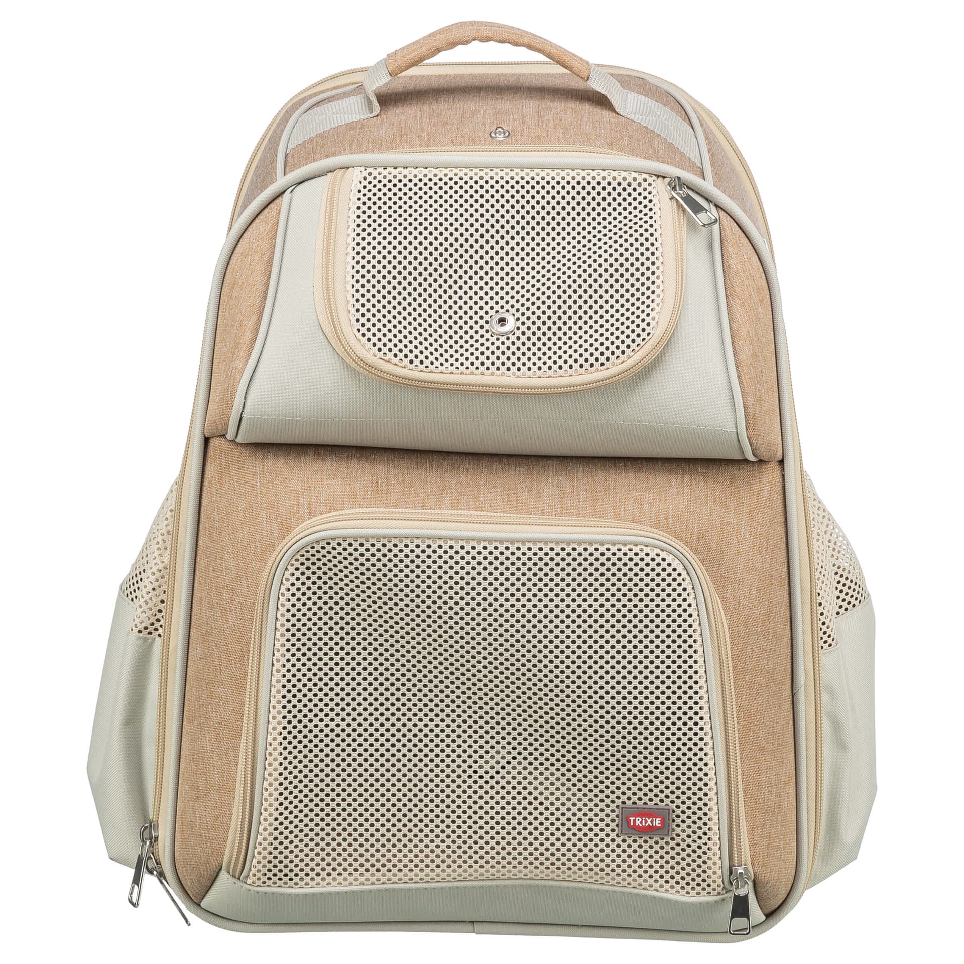 Rucksack Willow