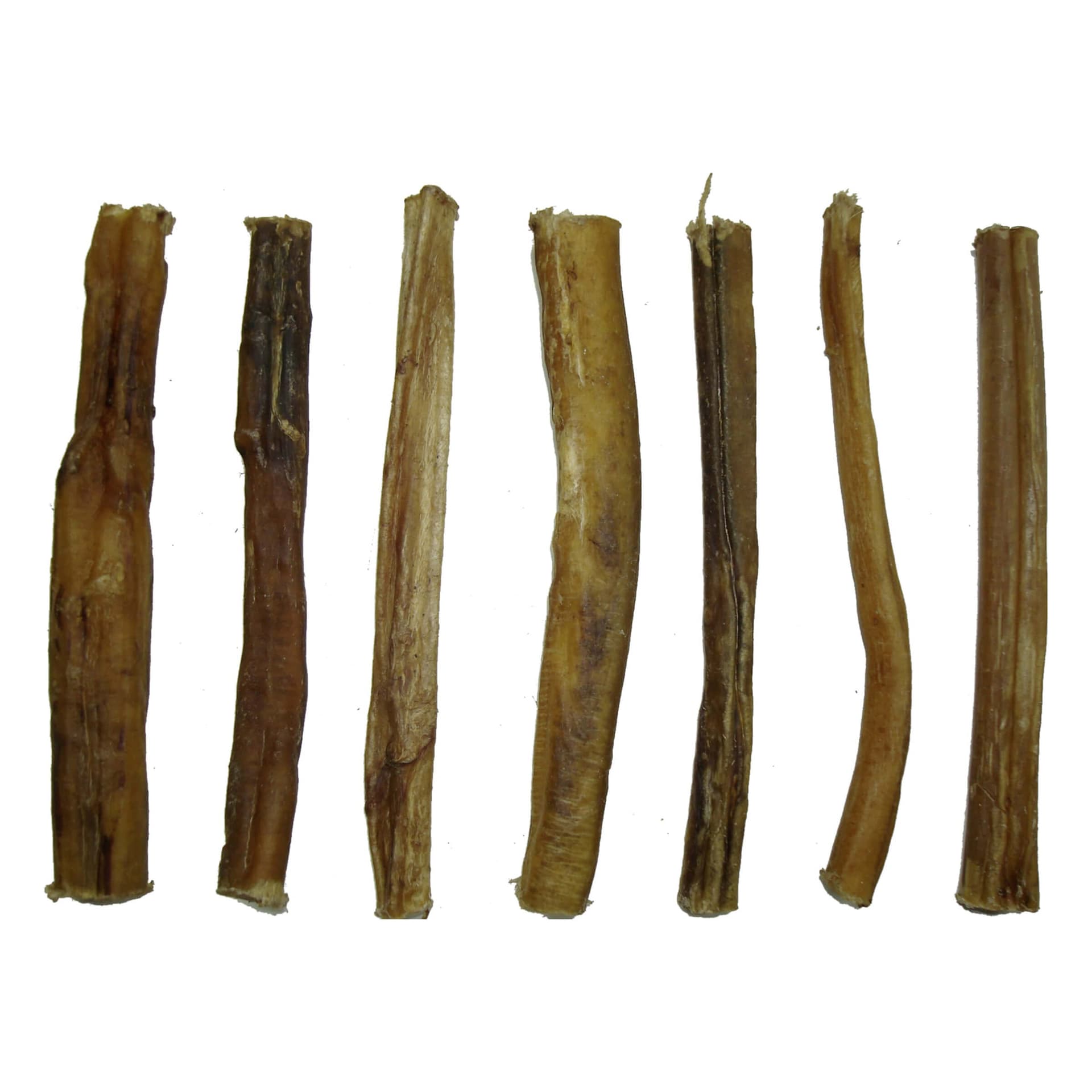 BuffaNatura Light Stick
