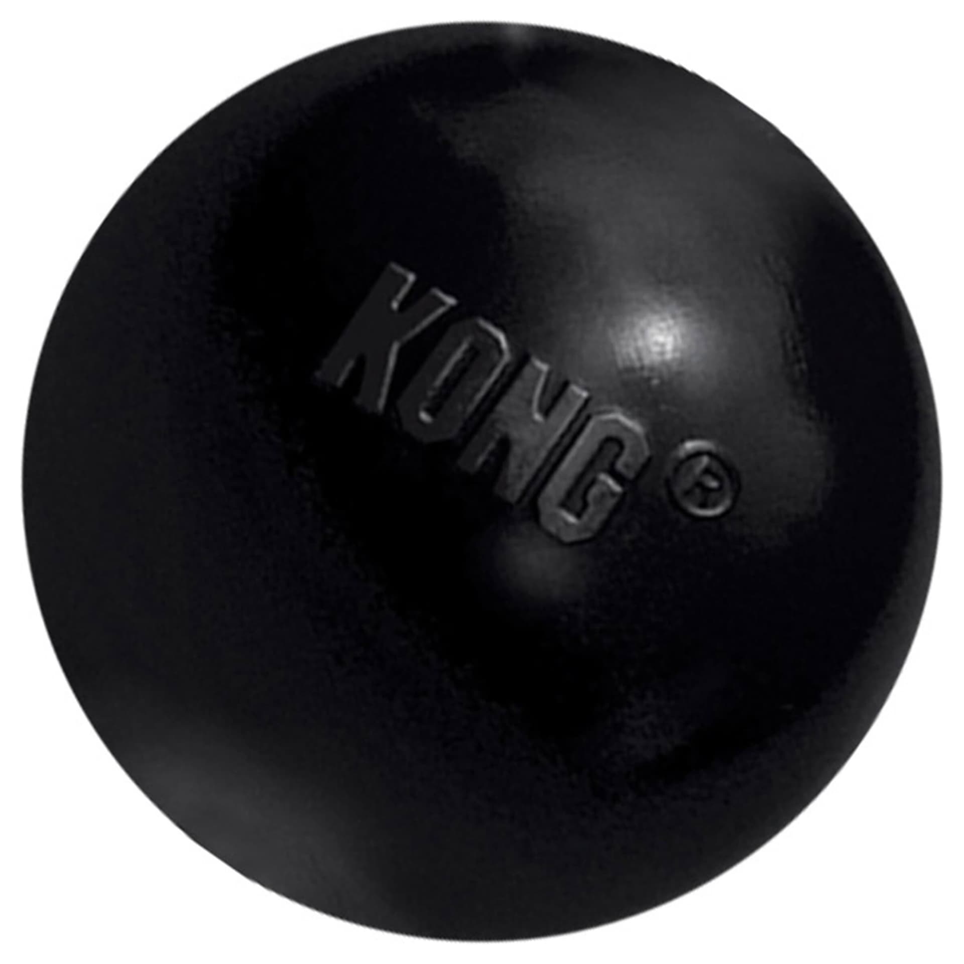 Jouet pour chiens Extreme Ball