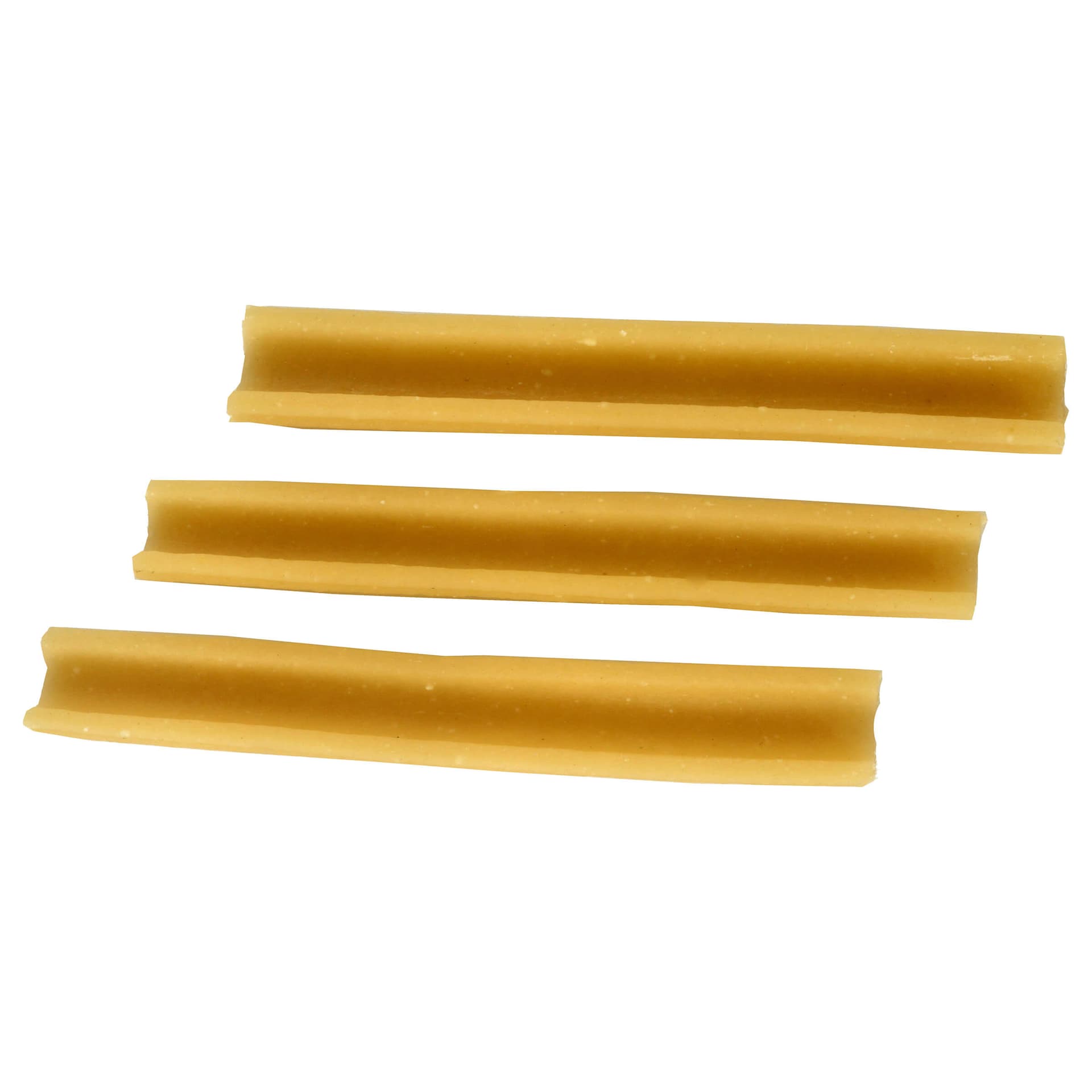 Basmati-Long Snack medium