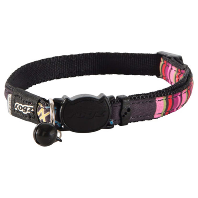 Katzenhalsband Neo Cat Candys