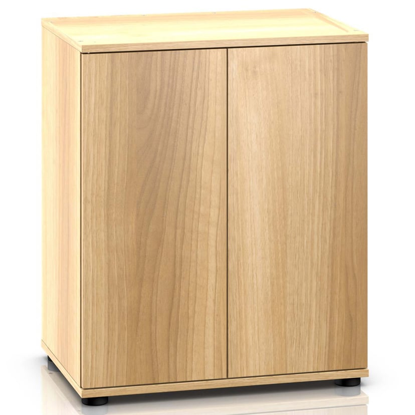 SBX Lido 120