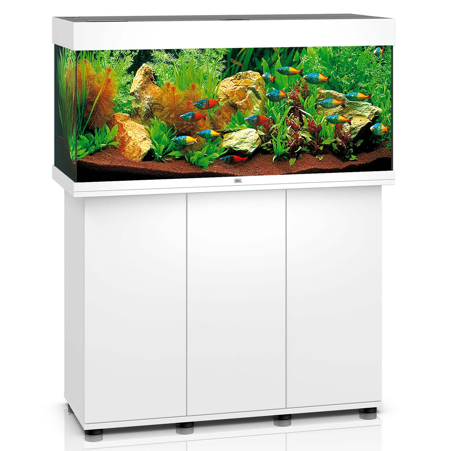 Rio 180 LED
