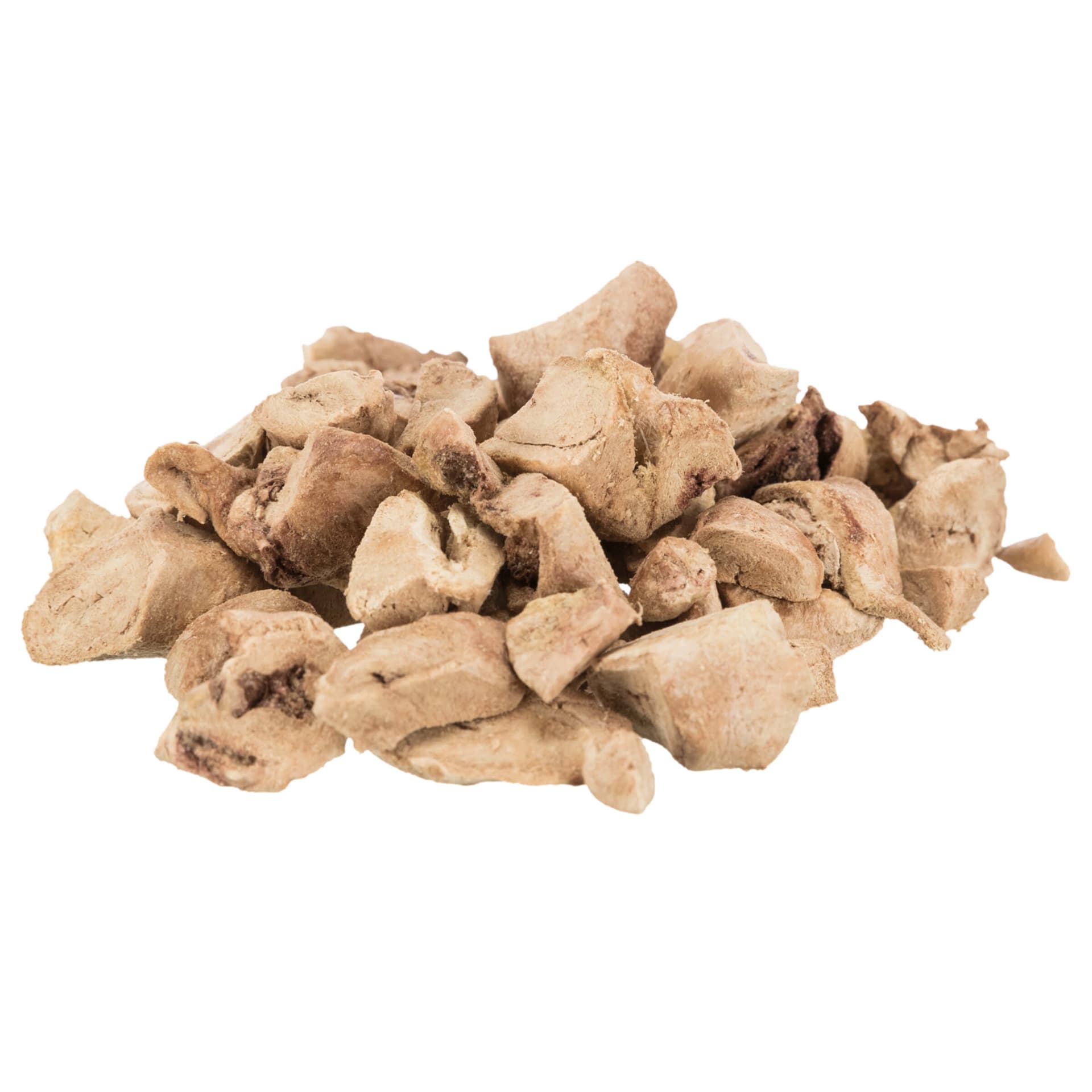 Premio Snacks pour chats Freeze Dried Cœurs de poulet