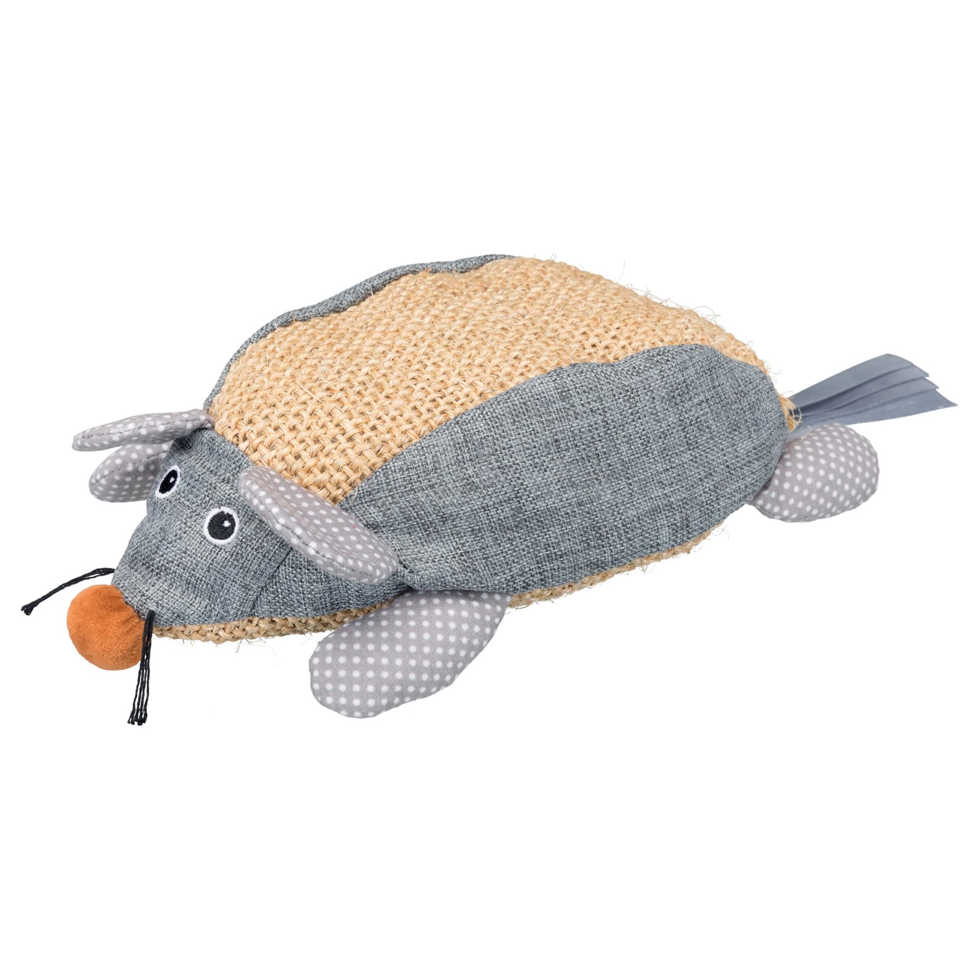 Sisalmaus Stoff
