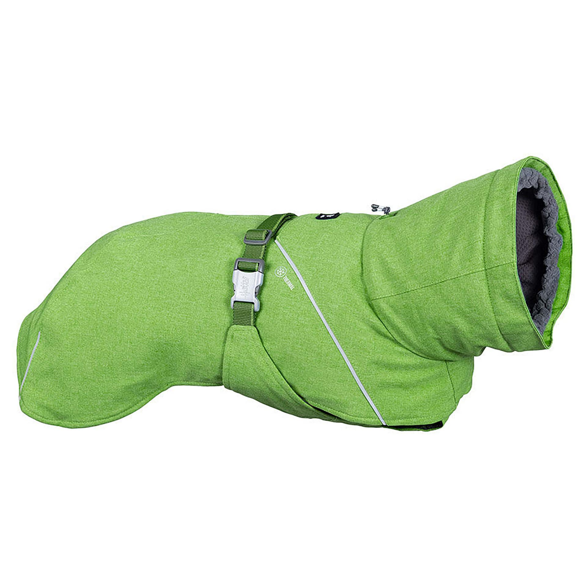 Expedition Parka 2 Wintermantel