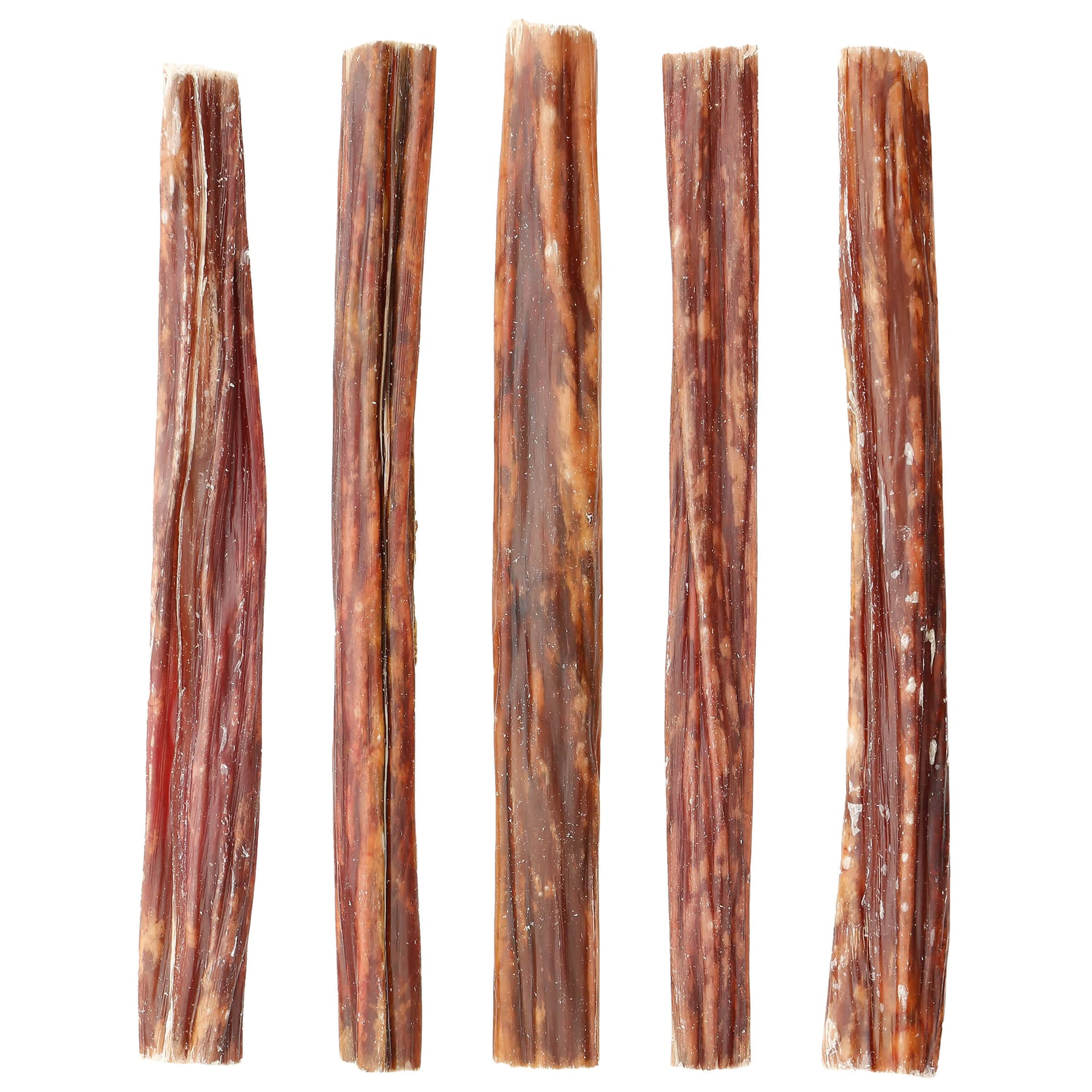 Piccoli Beef Sticks