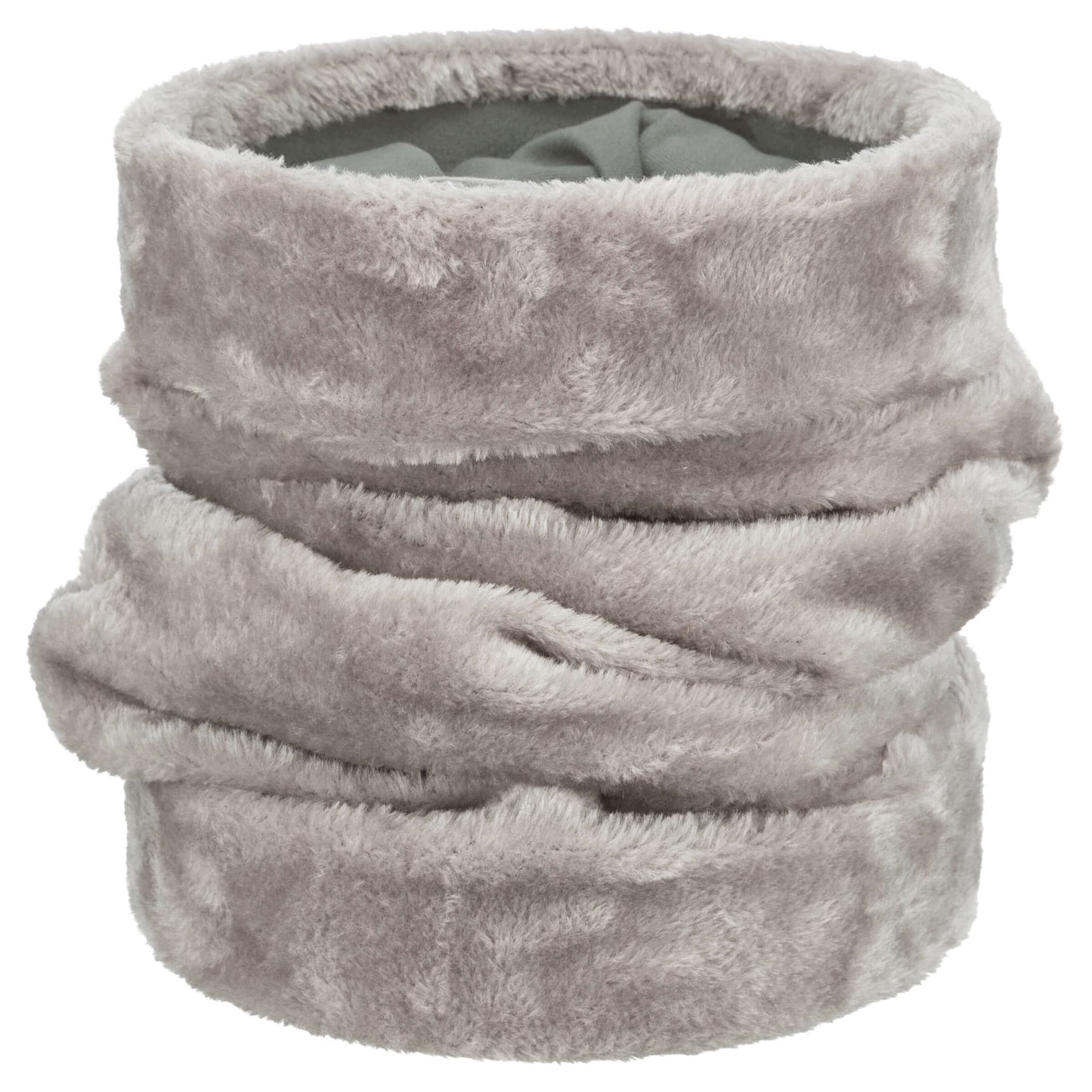 Tunnel de jeu en peluche