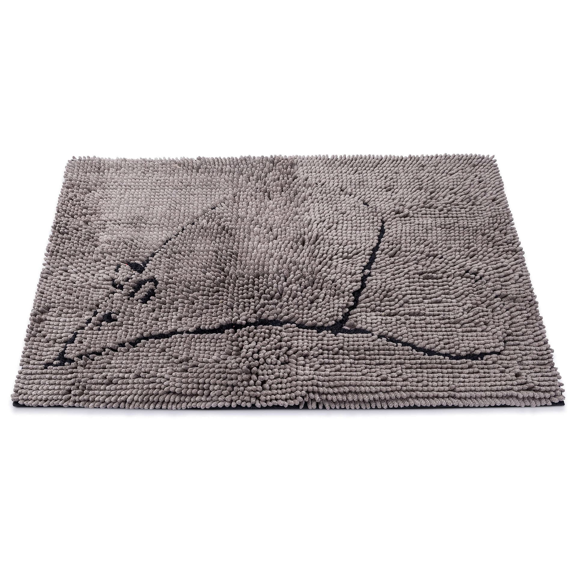 Dirty Cat LitterMat