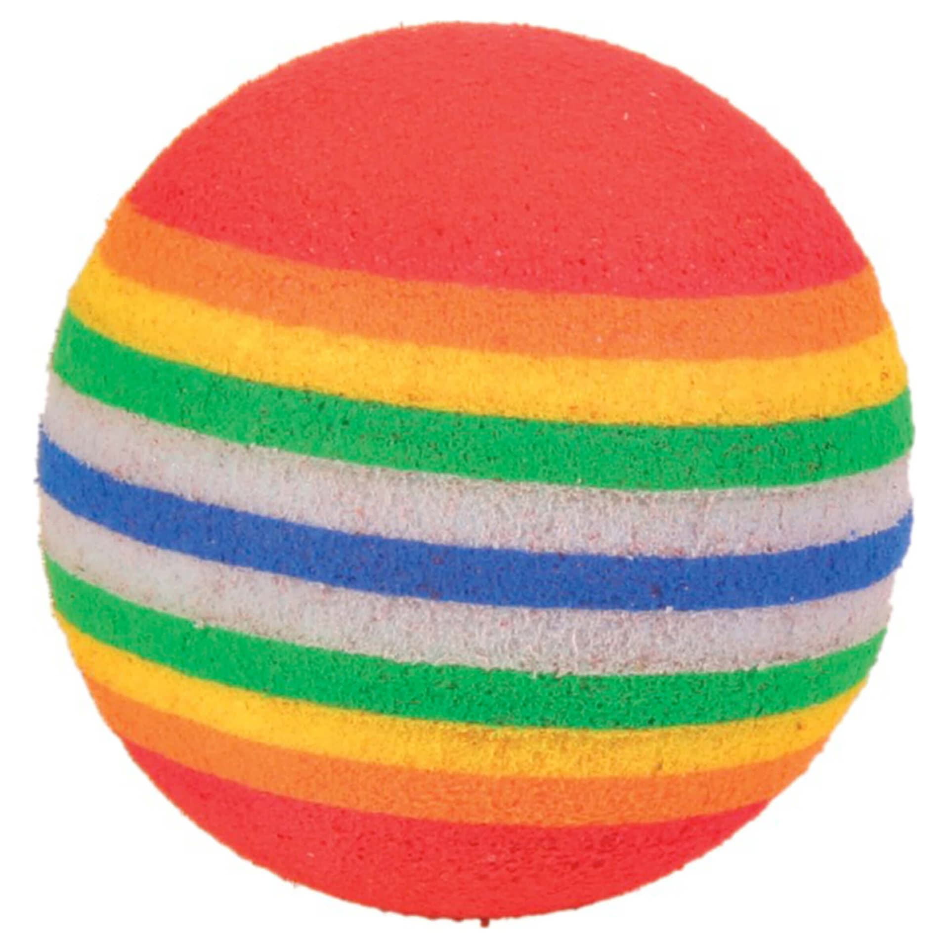 Balles de jeu
