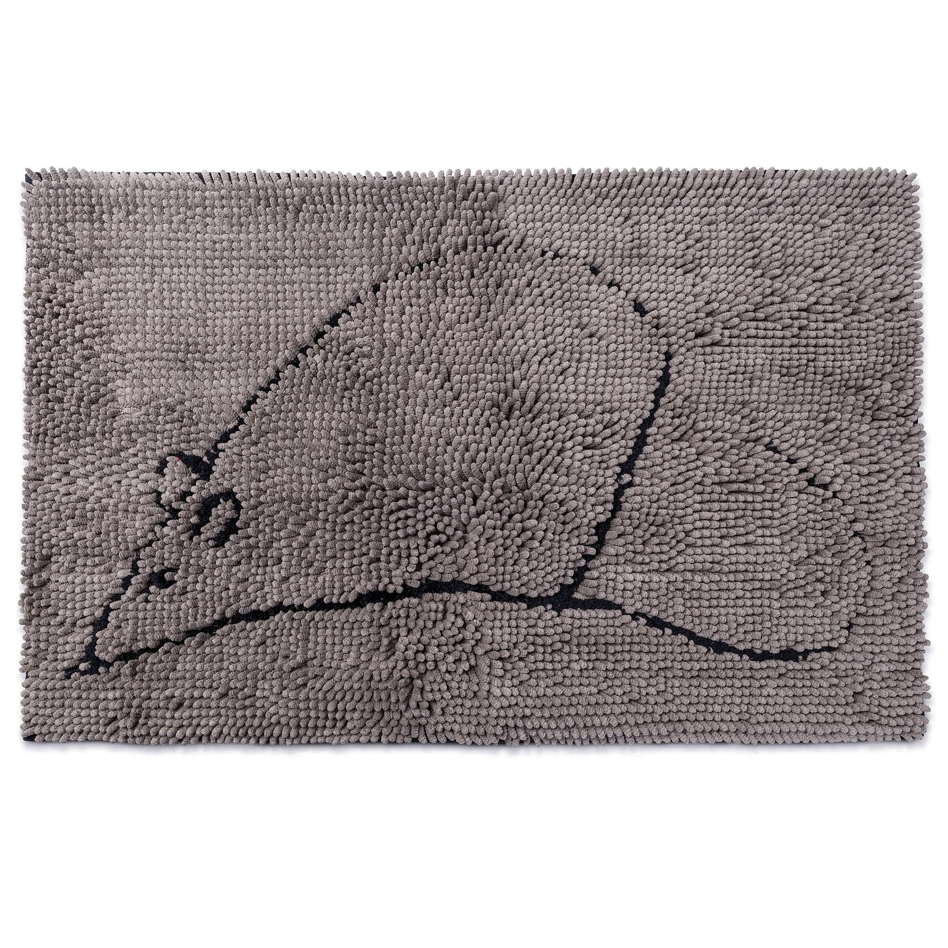 Dirty Cat LitterMat