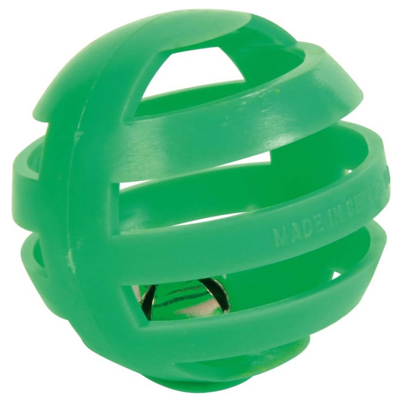 Set de balles de jeu