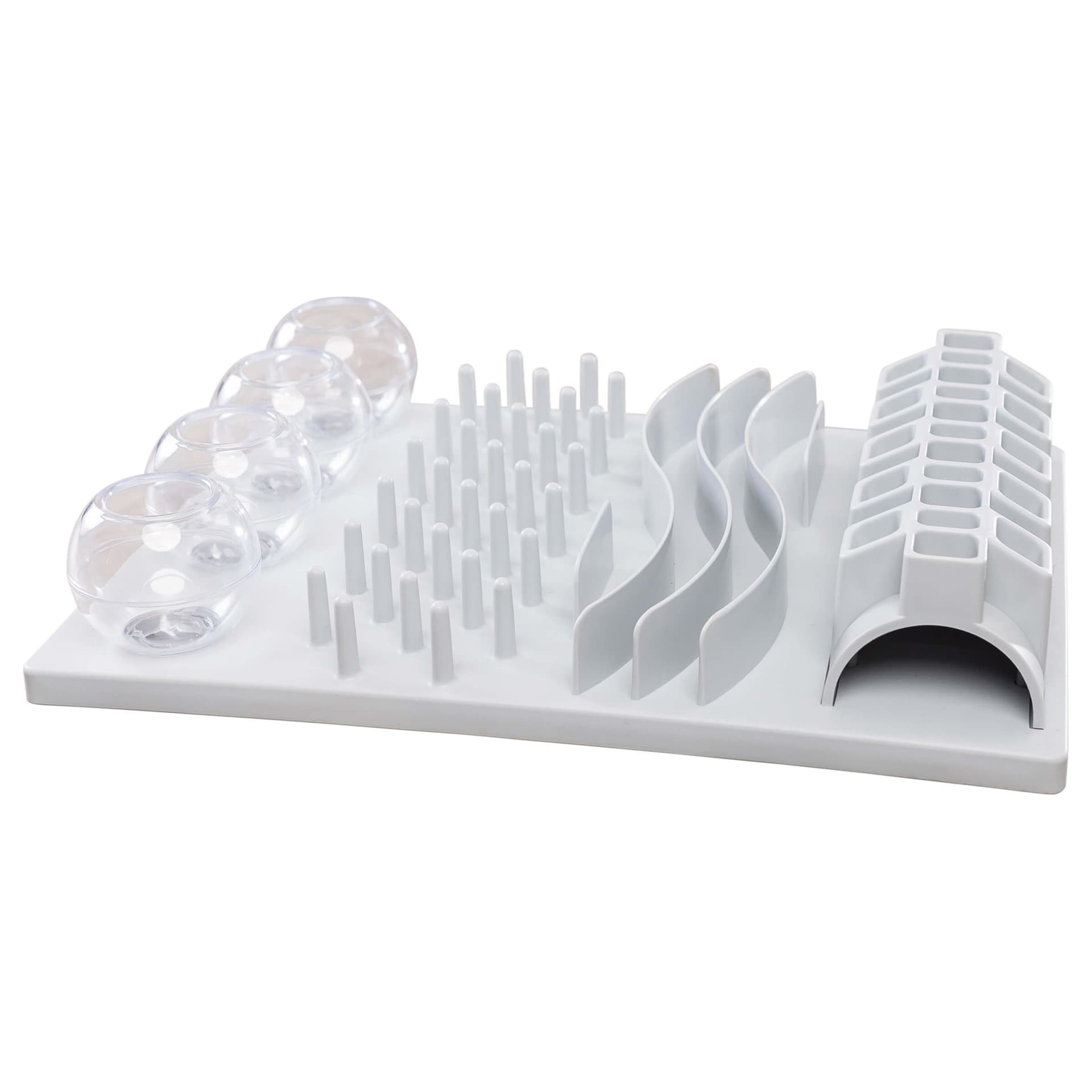 Cat Activity Fun Board