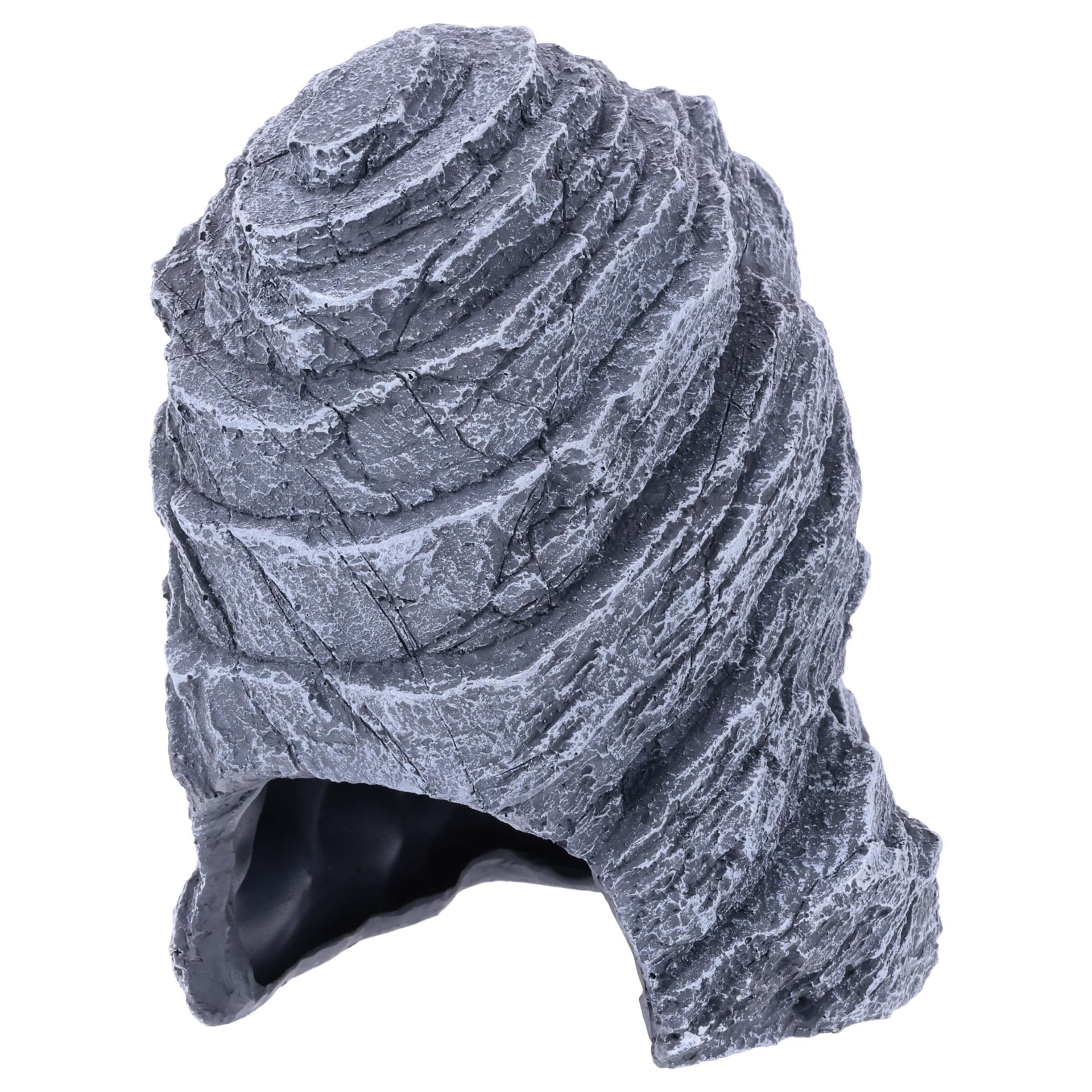 Animal Rock
