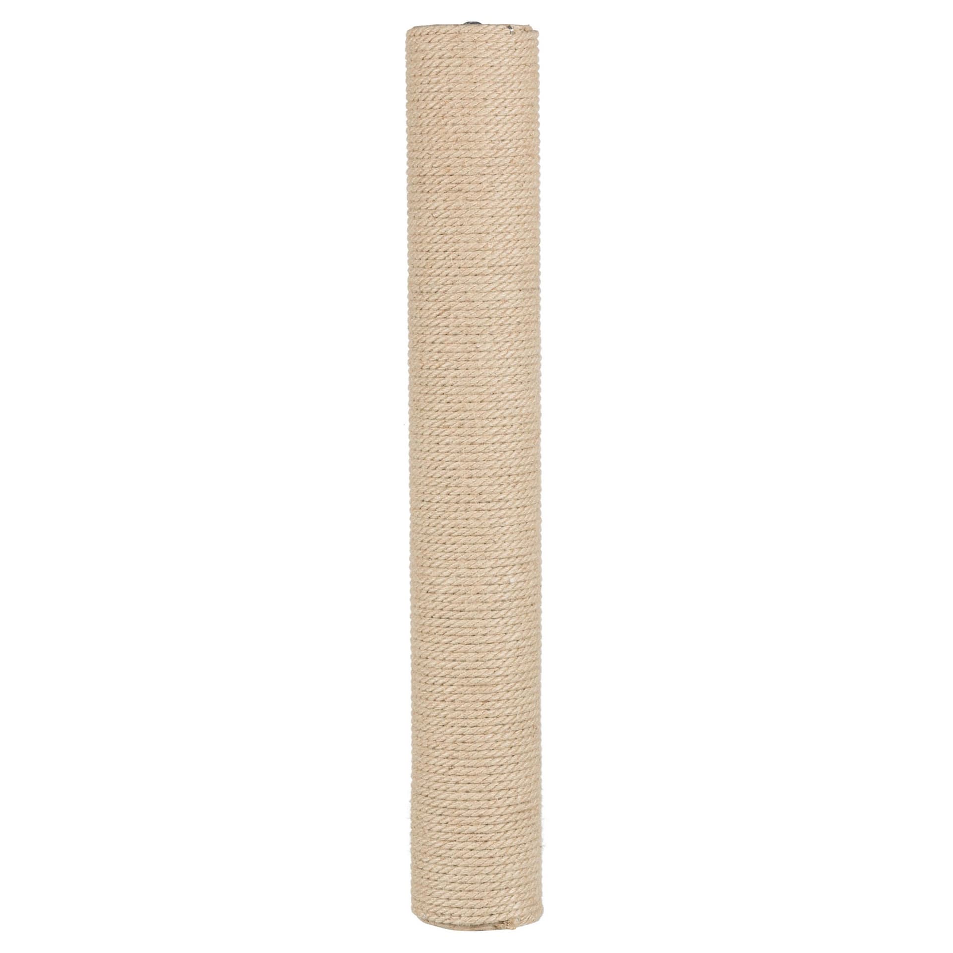 Tronc de rechange en jute de