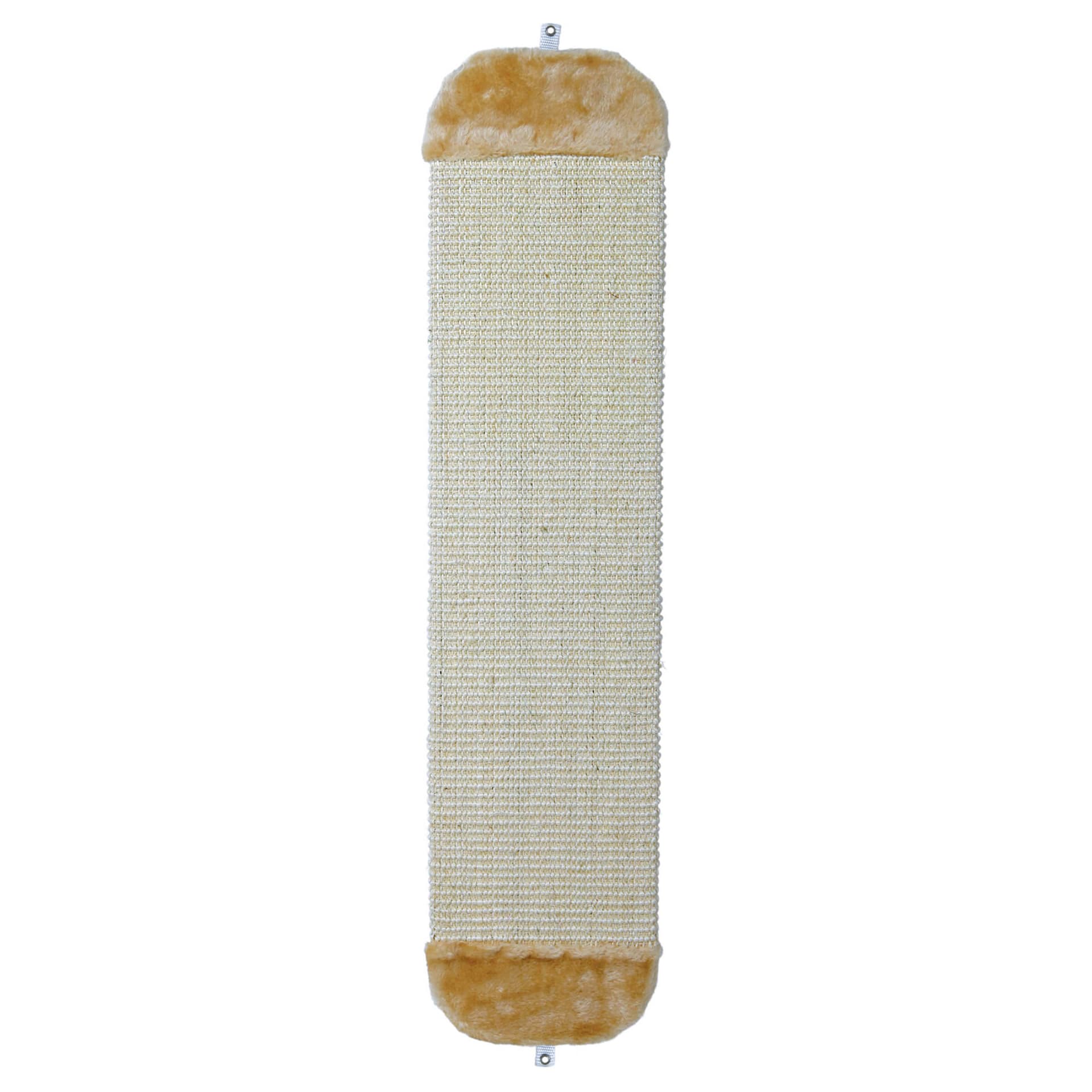 Kratzbrett