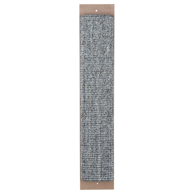 Planche à gratter