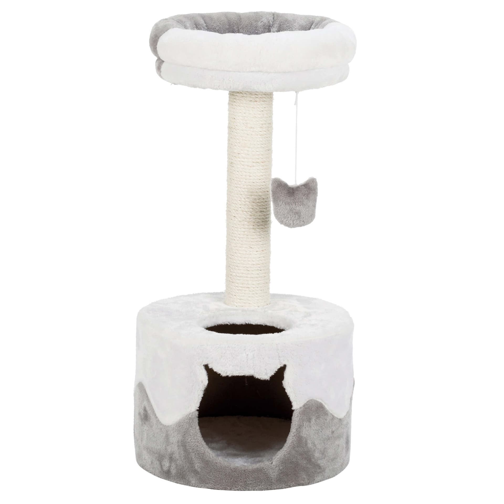 Arbre à chat Nuria