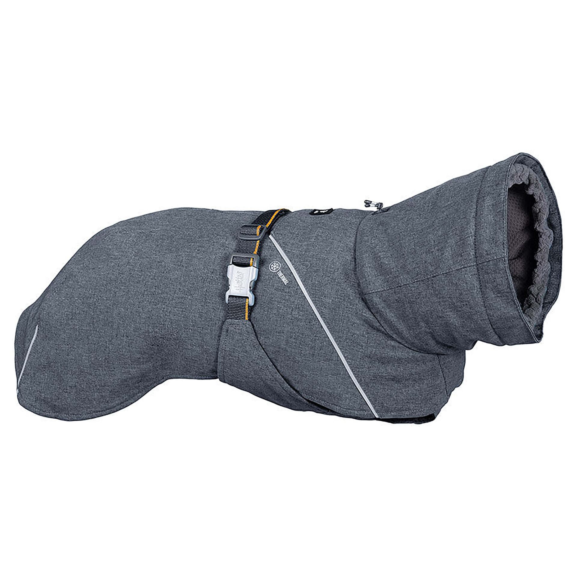 Expedition Parka 2 manteau d'hiver