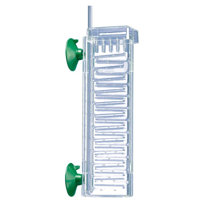 Dennerle Clear Water Elixier -Conditionneur d'eau pour aquarium