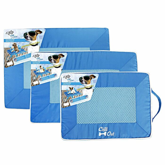 https://www.qualipet.ch/media/catalog/product/cache/207e23213cf636ccdef205098cf3c8a3/g/3/g3107374-all-for-paws-fresh-breeze-kuhlmatte-fur-hunde-5185829-1.jpg