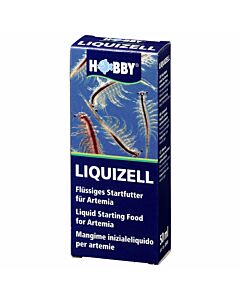 Hobby Liquizell 50ml