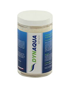 Dynaqua MP600 Nitrat-Nitrit-Binder 330ml