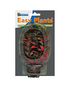 Superfish Easy Plants Avant 13cm Nr.7 S