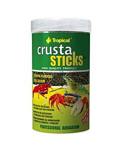 Tropical Crusta Sticks 100ml/70g