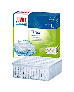 Juwel Cirax Bioflow 6.0 Standard