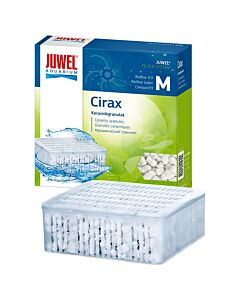 Juwel Cirax Bioflow 3.0 Compact