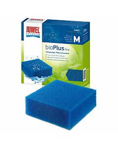 Juwel mousse filtrante fine pour Compact / Bioflow 3.0
