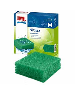 Juwel Nitratentferner Compact