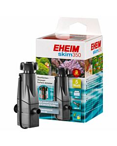 EHEIM Skim 350 300l/h, 5W