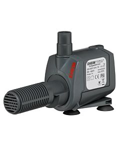 EHEIM CompactON Pumpe 600, 250-600l/h