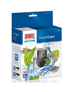 Juwel SmartCam - Caméra sous-marine pour l'aquarium