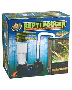ZooMed Repti Fogger Humidificateur