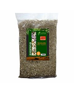 Vermiculite grob 5l