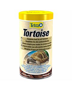 Tetra Fauna Tortoise 500ml