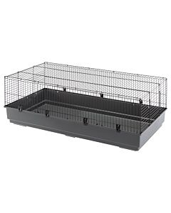 Cage pour petits animaux RAMBO 140