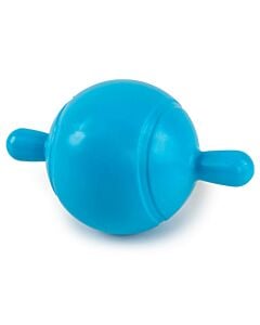 Freezack Wasserspielzeug Kick-It blau 21.5cm