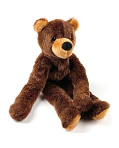 All for Paws AFP Hundespielzeug Woodland Classic Michel Bear