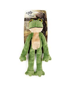 All for Paws Woodland Classic Flora Frog
