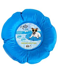 All for Paws Chill Out Floating Bed Hundebett