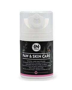 In-Fluence Paw & Skin Care 200ml