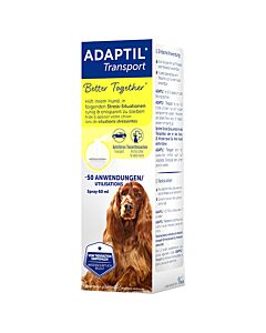 Adaptil Spray apaisant pour chiens 60 ml