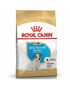 Royal Canin Jack Russell Puppy 1.5kg