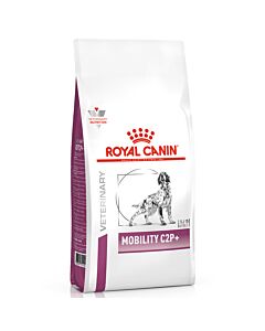 Royal Canin VET Hund Mobility C2P 12kg